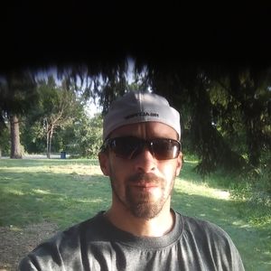 Meet your Posher, Jon